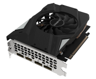 Gigabyte GeForce GTX 1660 Ti MINI ITX OC 6GB GDDR6 - 480511 - zdjęcie 2